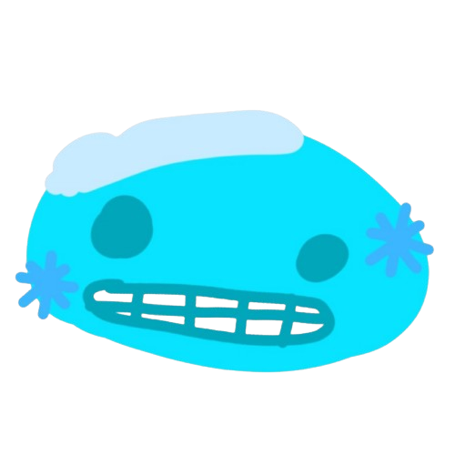 :culd: