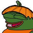 :pepepumpkin: