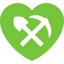 :survival_love: