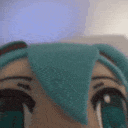 :miku: