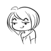 :eyebrows: