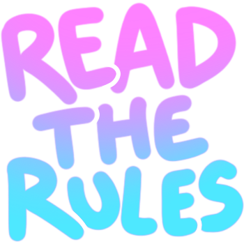 :read_the_rules:
