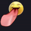 :lechemoi: