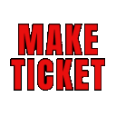 :maketicket: