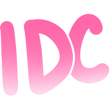:idc: