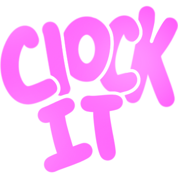 :clock_it: